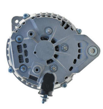 New Alternator For Nissan 2004 Pathfinder 5.6L, Armada 2005-2006 (5.6L)