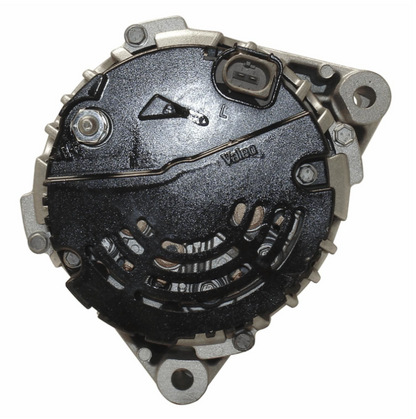New Alternator For Mercedes CLK320 3.2L 2001-2002, E320 3.2L 2001-2003