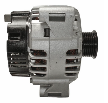 New Alternator For Mercedes CLK320 3.2L 2001-2002, E320 3.2L 2001-2003