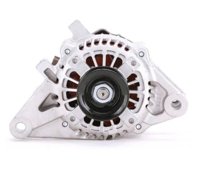New Alternator For Toyota Tundra 4.0L 2005