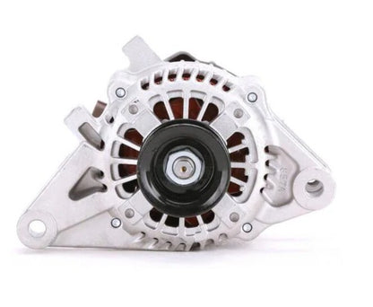 New Alternator For Toyota Tundra 4.0L 2005