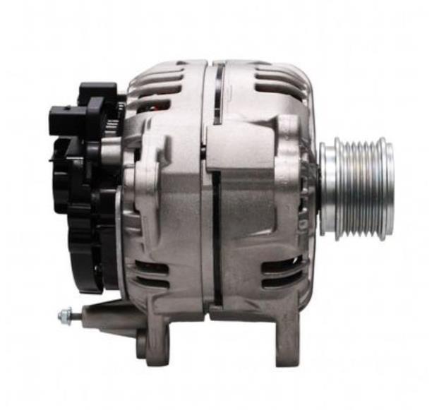 OEM Alternator For Volkswagen Jetta 2005 2006 2007 2008 2009 2010-2015 1.9L 2.0