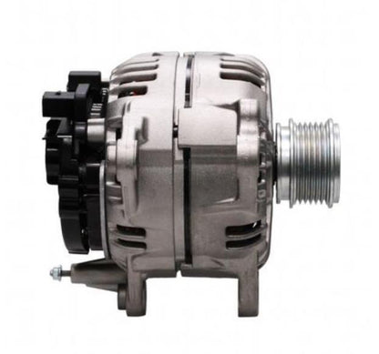 OEM Alternator For Volkswagen Jetta 2005 2006 2007 2008 2009 2010-2015 1.9L 2.0
