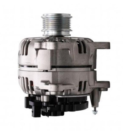 OEM Alternator For Volkswagen Jetta 2005 2006 2007 2008 2009 2010-2015 1.9L 2.0