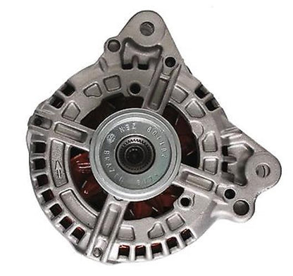 OEM Alternator For Volkswagen Jetta 2005 2006 2007 2008 2009 2010-2015 1.9L 2.0