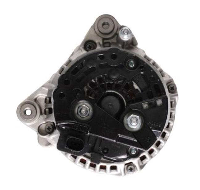 OEM Alternator For Volkswagen Jetta 2005 2006 2007 2008 2009 2010-2015 1.9L 2.0