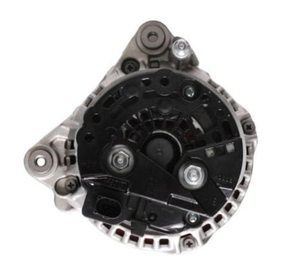 OEM Alternator For Volkswagen Jetta 2005 2006 2007 2008 2009 2010-2015 1.9L 2.0
