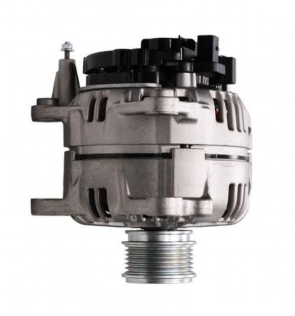 OEM Alternator For Volkswagen Jetta 2005 2006 2007 2008 2009 2010-2015 1.9L 2.0