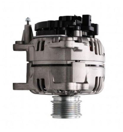 OEM Alternator For Volkswagen Jetta 2005 2006 2007 2008 2009 2010-2015 1.9L 2.0