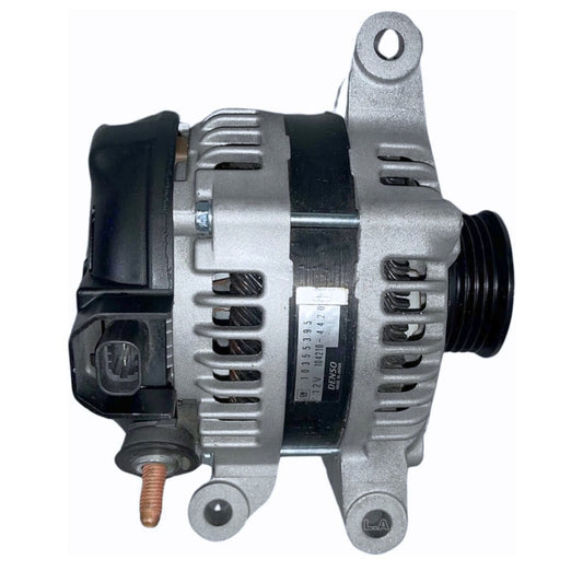OEM Alternator For Chevy Cobalt 2006-2007, 2007 Pontiac G5 2.2L-2.4L OEM