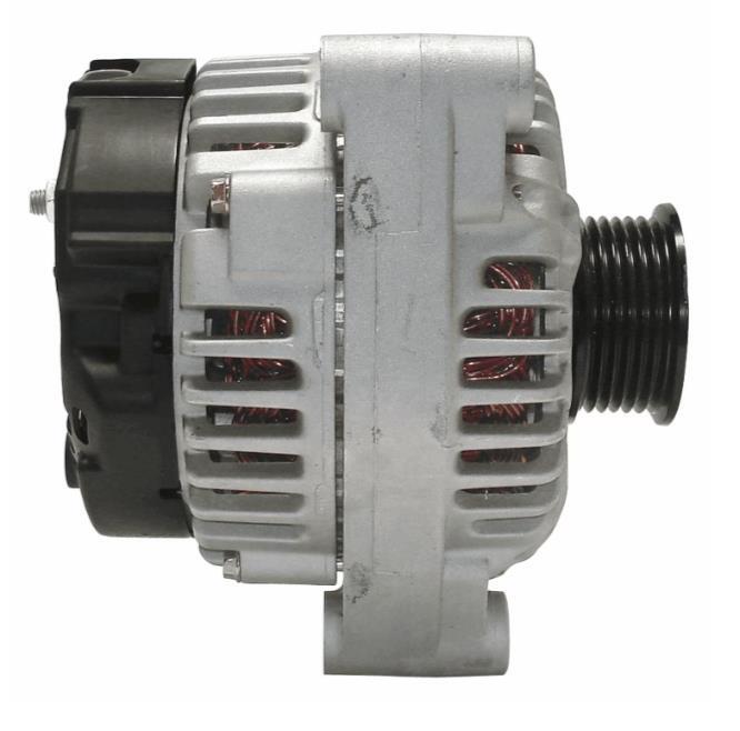 Alternator For Chevrolet Equinox (3.4L) 2005-2006, Pontiac Torrent 3.4L 2006