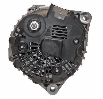 Alternator For Chevrolet Equinox (3.4L) 2005-2006, Pontiac Torrent 3.4L 2006