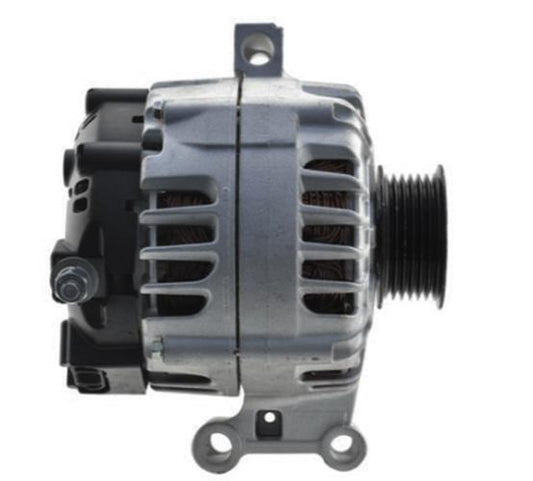 New Alternator For Chevy Colorado 2007-2012 2.9-3.7L 2007-2010 Hummer H3 3.7L