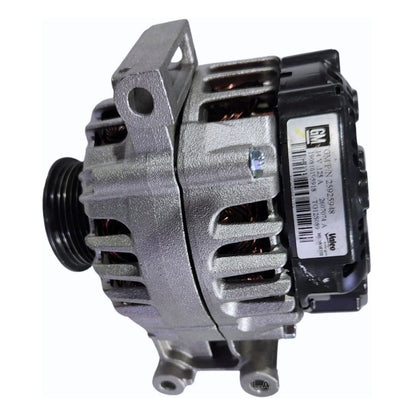 OEM Alternator For Chevy Colorado 2007-2012 2.9-3.7L 2007-10 Hummer H3 3.7L