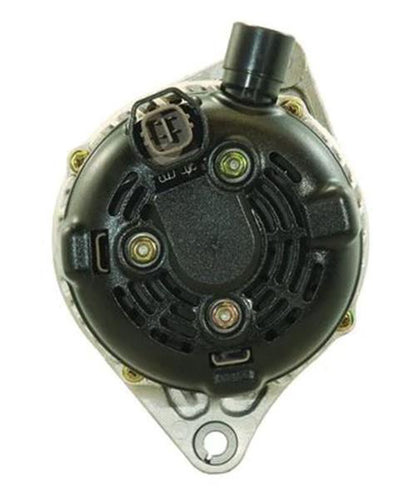 Alternator Fits Honda Odyssey 3.5L 2005-2007, Accord 3.0L 2004-2007
