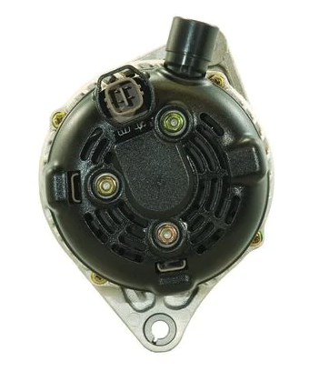 (130 Amp) Alternator For Honda Odyssey 2005-2007, 3.5L Honda Pilot 2005-2008
