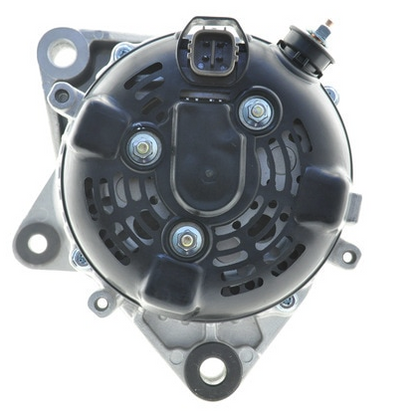 Alternator For Toyota Tundra 2004 2005 2006 2007 2008 2009 4.7L