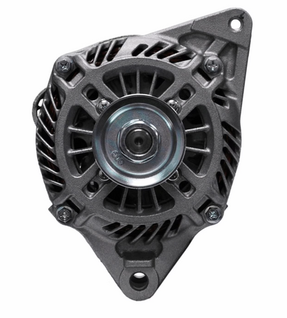 New Alternator For Mitsubishi Lancer 2.0L 4G94 2005 2006 2007