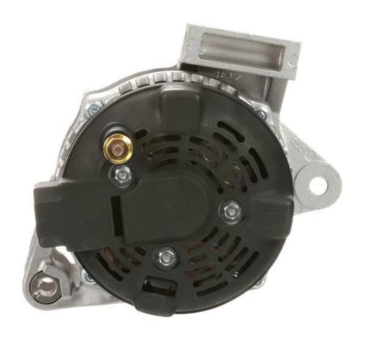 New Alternator For Buick Lucerne 4.6L 2006 2007 2008-2011, DTS 4.6L 2006-2011