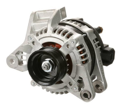 New Alternator For Buick Lucerne 4.6L 2006 2007 2008-2011, DTS 4.6L 2006-2011