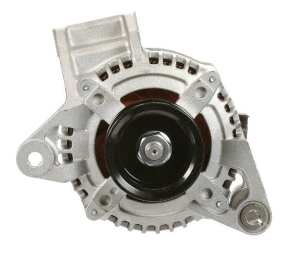 New Alternator For Buick Lucerne 4.6L 2006 2007 2008-2011, DTS 4.6L 2006-2011