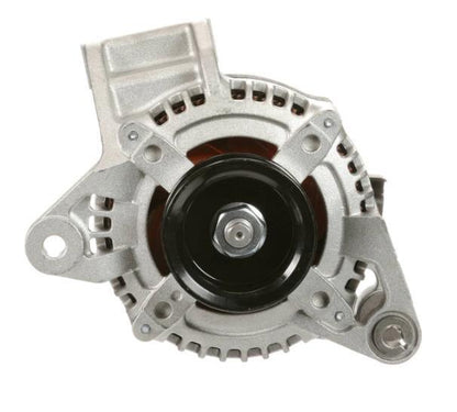 New Alternator For Buick Lucerne 4.6L 2006 2007 2008-2011, DTS 4.6L 2006-2011