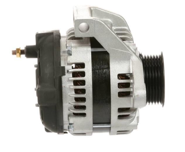 New Alternator For Buick DTS 4.6L 2006-2011, Lucerne 4.6L 2006 2007 2008-2011