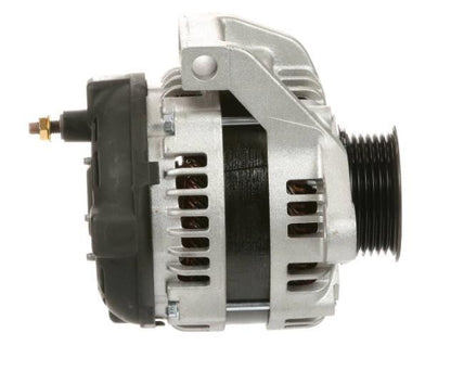 New Alternator For Buick DTS 4.6L 2006-2011, Lucerne 4.6L 2006 2007 2008-2011