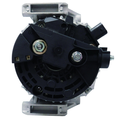 New Alternator for Saab 9-3 2.0L 2006-2011, 9-3X 2.0L 2010-2011 120 Amp