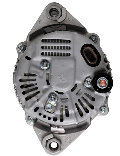 New Alternator For Kia Magentis Optima 07-2010, Hyundai Santa Fe 2.7L 2007-2009