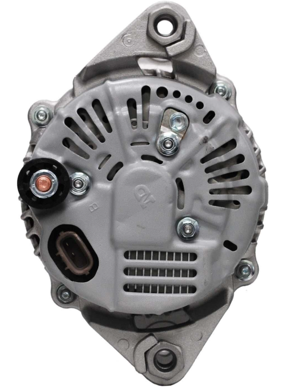 New Alternator For Hyundai Santa Fe 2.7L 2007-2009, Kia Magentis Optima 07-2010