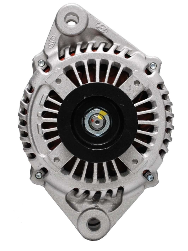 New Alternator For Hyundai Santa Fe 2.7L 2007-2009, Kia Magentis Optima 07-2010