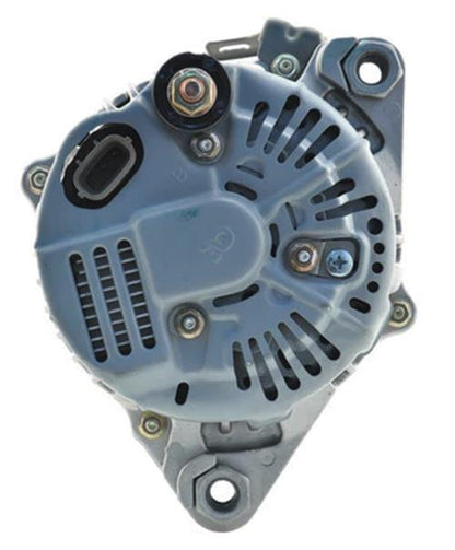 New Alternator For Hyundai Azera 2007-2011 2010-2011 Kia Borrego 3.3L 3.8L