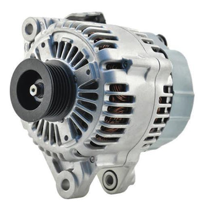 New Alternator For Hyundai Azera 2007-2011 2010-2011 Kia Borrego 3.3L 3.8L