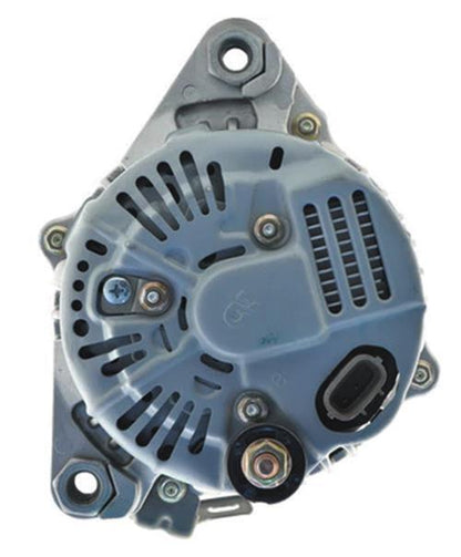 Alternator For Kia Borrego 3.3L 3.8L, Hyundai Azera 2007-2011 2010-2011