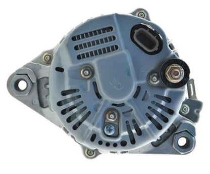 New Alternator For Hyundai Azera 2007-2011 2010-2011 Kia Borrego 3.3L 3.8L