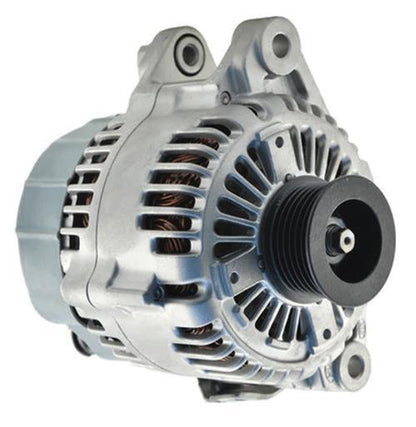 New Alternator For Hyundai Azera 2007-2011 2010-2011 Kia Borrego 3.3L 3.8L