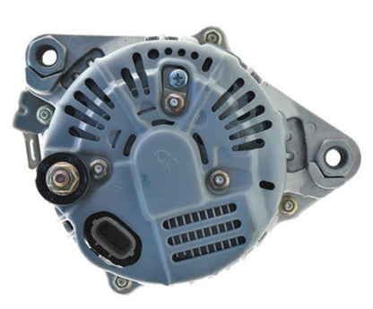 New Alternator For Hyundai Azera 2007-2011 2010-2011 Kia Borrego 3.3L 3.8L