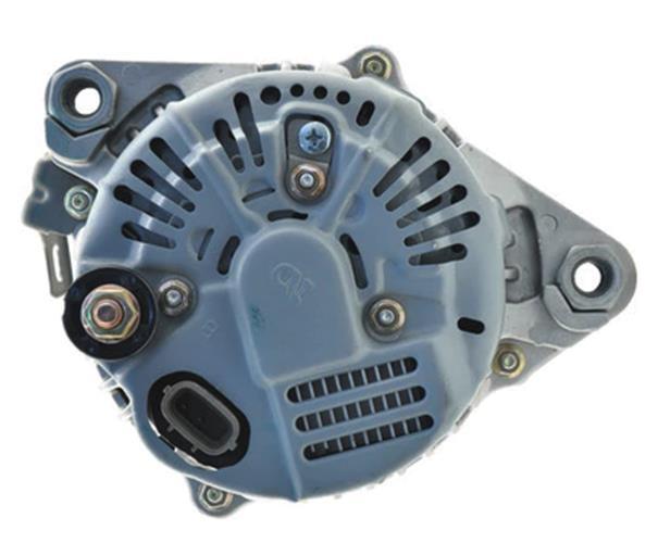 Alternator For Kia Borrego 3.3L 3.8L, Hyundai Azera 2007-2011 2010-2011