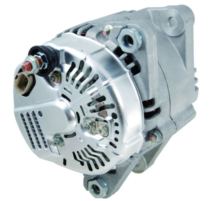 New Alternator For Hyundai Azera 2006-07 (3.8L) 2007 2008 2009 Kia Amanti 2.8L