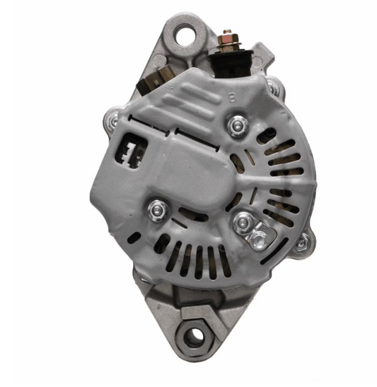 New Alternator for Toyota Tacoma 2.7L 2005-2007 80 Amp