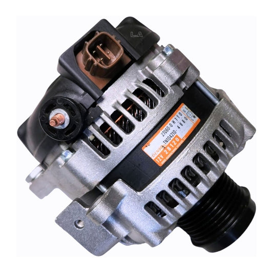 OEM Alternator For Toyota Camry 2007 2008 2009, Corolla 2009 2010 (2.4)