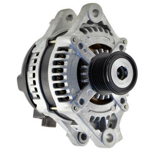 (150 Amp) For Lexus GS350 3.5L 2007-08 2009-2011 2006-13 IS250 IS350 Alternator