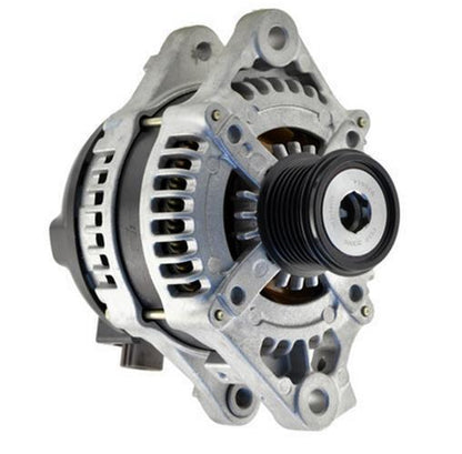 (150 Amp) For Lexus GS350 3.5L 2007-08 2009-2011 2006-13 IS250 IS350 Alternator