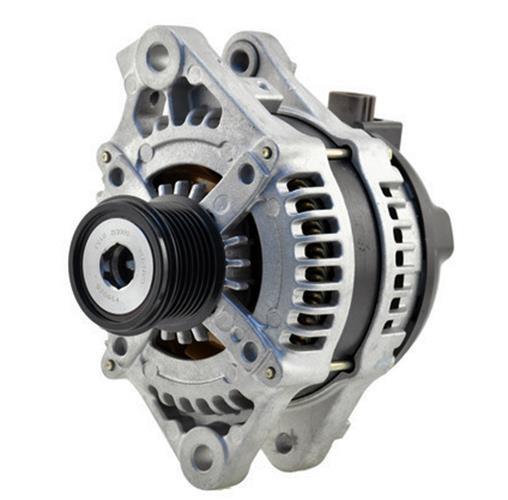 (150 Amp) For Lexus GS350 3.5L 2007-08 2009-2011 2006-13 IS250 IS350 Alternator