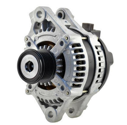 (150 Amp) For Lexus GS350 3.5L 2007-08 2009-2011 2006-13 IS250 IS350 Alternator