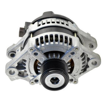 (150 Amp) For Lexus GS350 3.5L 2007-08 2009-2011 2006-13 IS250 IS350 Alternator