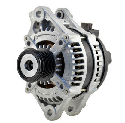 (150 Amp) Alternator For Lexus 2009-2011 2006-13 IS250 IS350 3.5L, GS350 2007-08