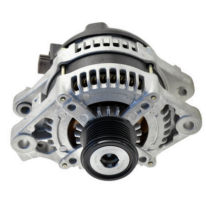 (150 Amp) Alternator For Lexus 2009-2011 2006-13 IS250 IS350 3.5L, GS350 2007-08