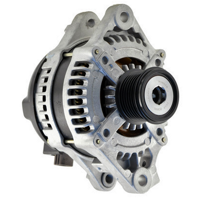 (150 Amp) Alternator For Lexus 2009-2011 2006-13 IS250 IS350 3.5L, GS350 2007-08